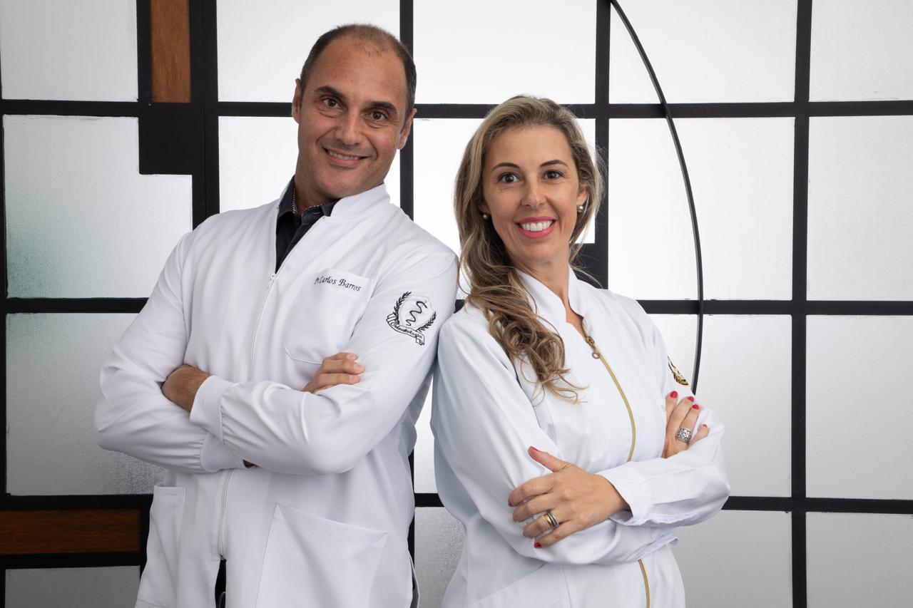 Os melhores dentistas em Mogi das Cruzes