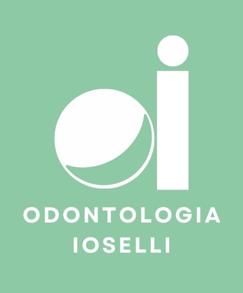 Clínica odontológica em Mogi das Cruzes