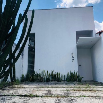 Clínica Odontologia Integrada Mogi das Cruzes